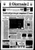 giornale/CFI0438329/2003/n. 252 del 24 ottobre